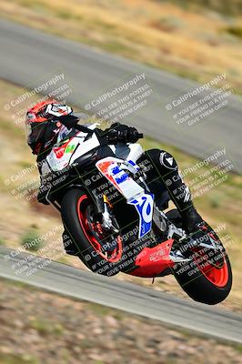 media/Apr-12-2025-TrackXperience (Sat) [[06d2a48708]]/Level 1/Session 5 (Turns 1 and 3)/